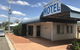 Nanango Star Motel - thumb 13