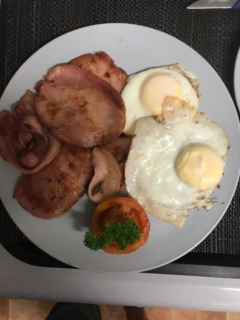 Nanango Star Motel - Accommodation Melbourne 5