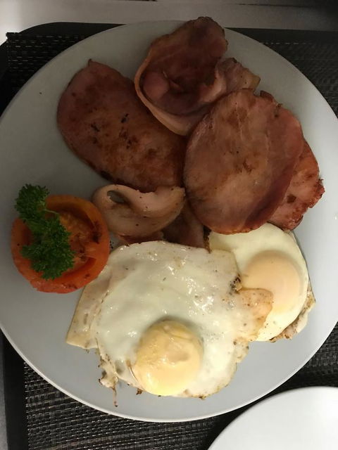 Nanango Star Motel - Accommodation Melbourne 3