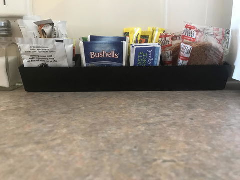 Nanango Star Motel - Accommodation Melbourne 25