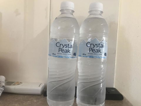 Nanango Star Motel - Accommodation Melbourne 26