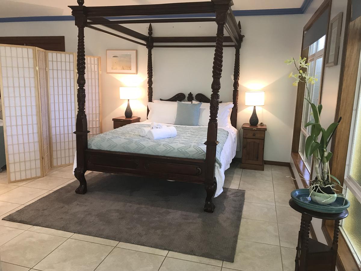 Mareeba QLD Accommodation Melbourne
