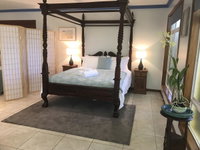 Book Mareeba Accommodation Vacations Accommodation Melbourne Accommodation Melbourne