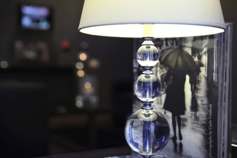 Sofitel Gold Coast Broadbeach - Accommodation Melbourne 14