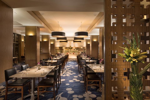 Sofitel Gold Coast Broadbeach - Accommodation Melbourne 31
