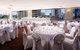 Sofitel Gold Coast Broadbeach - thumb 36