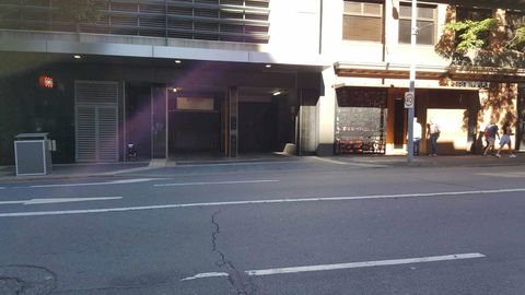 Felix 374 FF Apartment - Accommodation Melbourne 19
