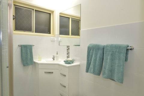 The Guesthouse Maleny - Accommodation Melbourne 31