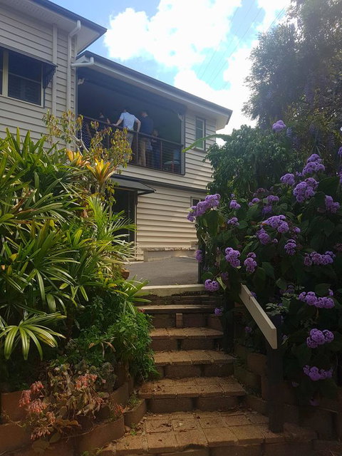 The Guesthouse Maleny - Accommodation Melbourne 1