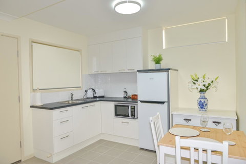 The Guesthouse Maleny - Accommodation Melbourne 43