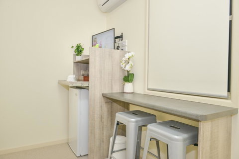 The Guesthouse Maleny - Accommodation Melbourne 36
