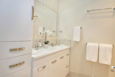 The Guesthouse Maleny - Accommodation Melbourne 9