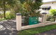 The Guesthouse Maleny - thumb 3