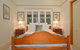 The Guesthouse Maleny - thumb 16