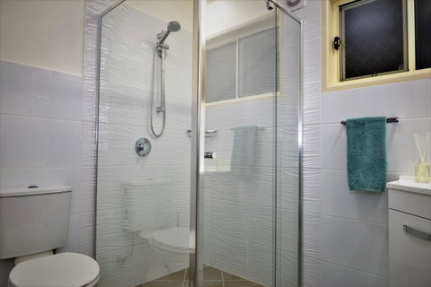 The Guesthouse Maleny - Accommodation Melbourne 33
