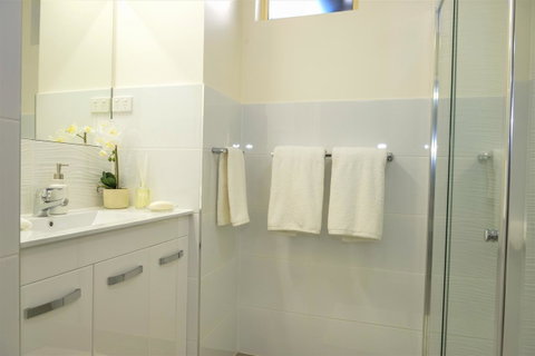 The Guesthouse Maleny - Accommodation Melbourne 42