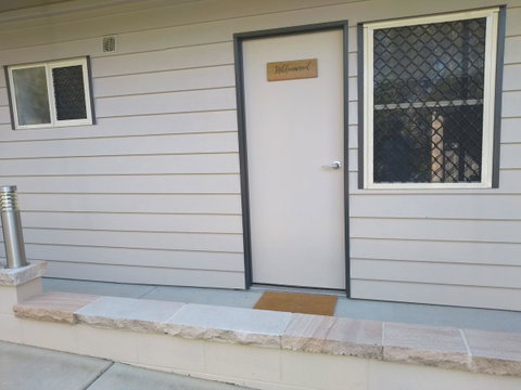 The Guesthouse Maleny - Accommodation Melbourne 5