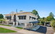 The Guesthouse Maleny - thumb 0