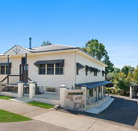 The Guesthouse Maleny - Accommodation Melbourne