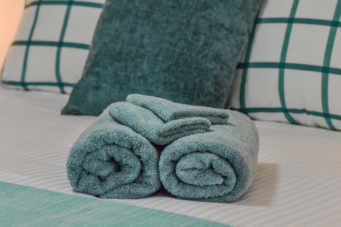 The Guesthouse Maleny - Accommodation Melbourne 39
