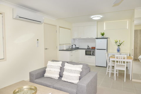 The Guesthouse Maleny - Accommodation Melbourne 44