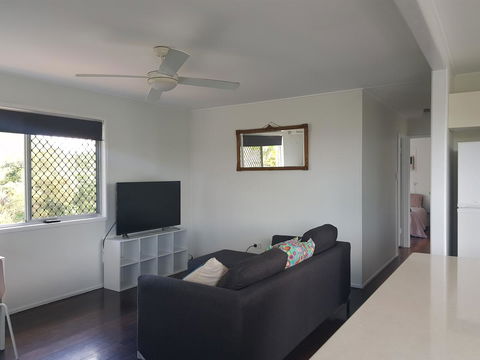 Highland House - Melbourne 4u 19