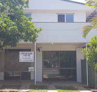 Highland House - Accommodation Melbourne