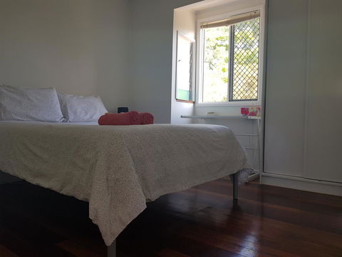 Highland House - Melbourne 4u 26
