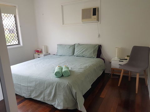 Highland House - Melbourne 4u 2