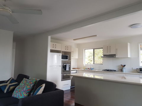Highland House - Melbourne 4u 21