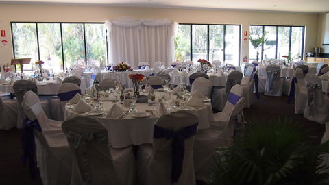 The Palms Motel - Melbourne 4u 19