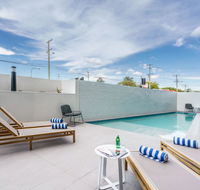 Quest Cannon Hill - Accommodation Melbourne