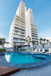 Book Surfers Paradise Accommodation Vacations Accommodation Melbourne Accommodation Melbourne