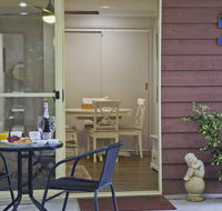 Shasta Place - Accommodation Melbourne
