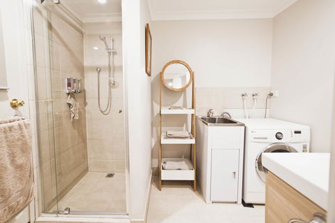 Shasta Place - Accommodation Melbourne 20