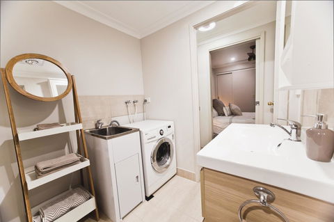 Shasta Place - Accommodation Melbourne 18