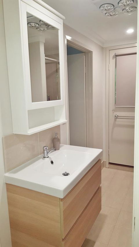 Shasta Place - Accommodation Melbourne 16