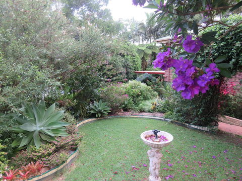 Shasta Place - Accommodation Melbourne 4