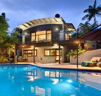 Villa 1 - 3 Parkedge Road - Accommodation Melbourne