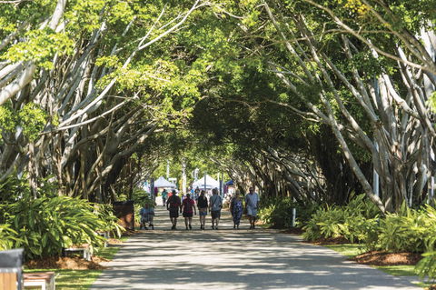 Hides Hotel - Accommodation Melbourne 35