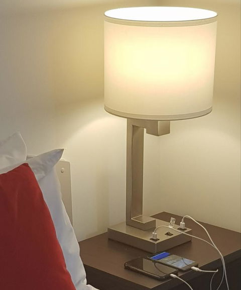 Hides Hotel - Accommodation Melbourne 5