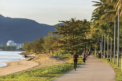 Hides Hotel - Accommodation Melbourne 43