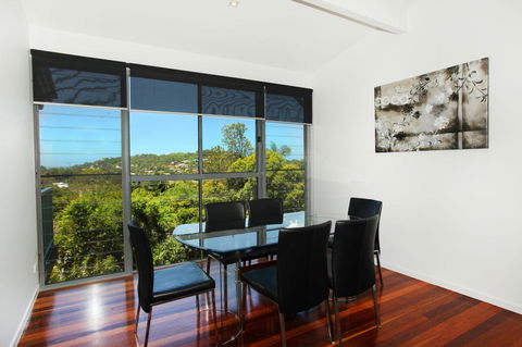 224 Centenary Heights Road Coolum Beach, 500 Dollar Bond, Linen Included - Accommodation Melbourne 6