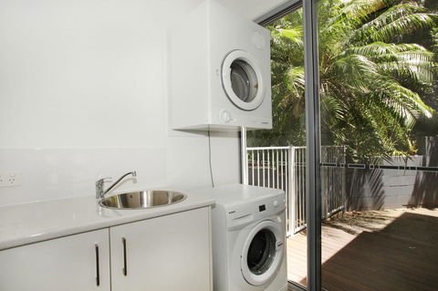 224 Centenary Heights Road Coolum Beach, 500 Dollar Bond, Linen Included - Accommodation Melbourne 14