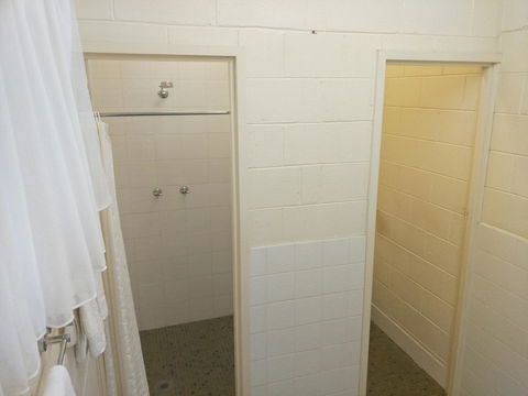 Arkana Motel - Accommodation Melbourne 42