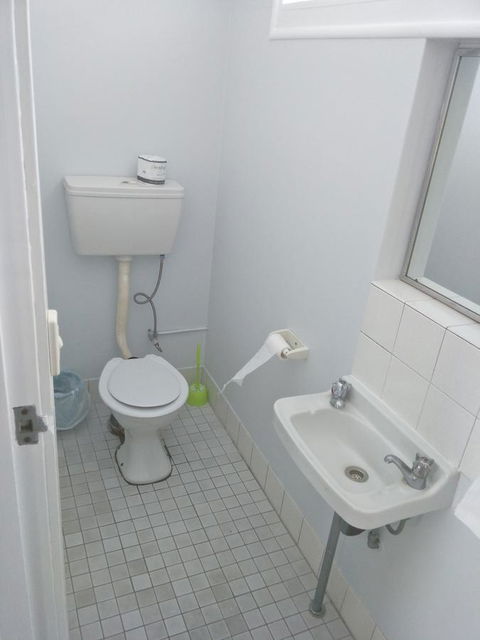 Arkana Motel - Accommodation Melbourne 19