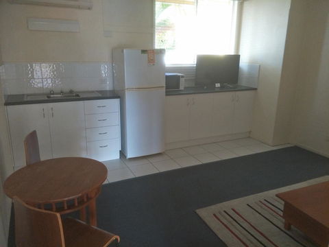 Arkana Motel - Accommodation Melbourne 8