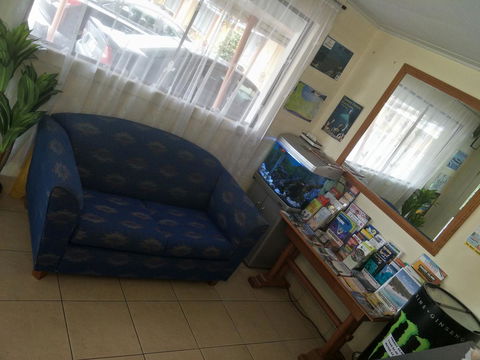 Arkana Motel - Accommodation Melbourne 38