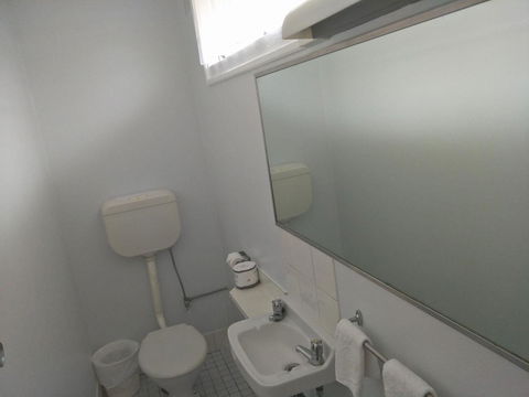 Arkana Motel - Accommodation Melbourne 16