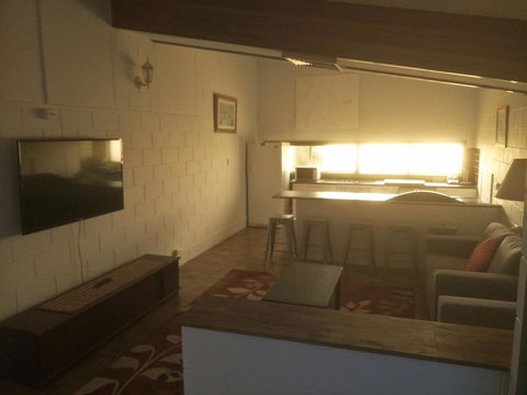 Arkana Motel - Accommodation Melbourne 4
